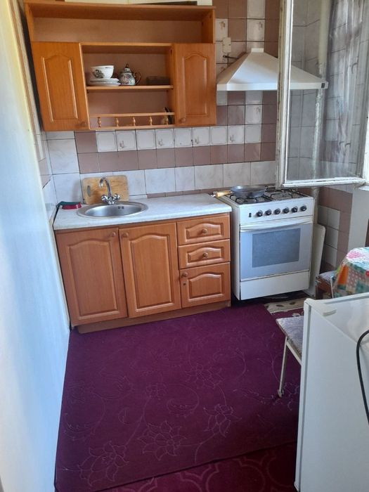 М.Горький.1-1-5.без-рем.