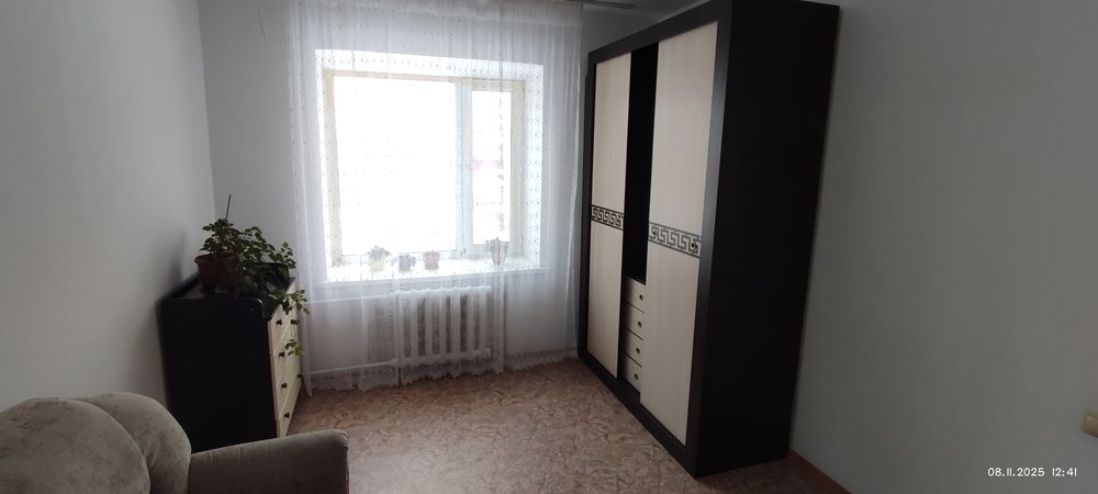 Продается или варианты