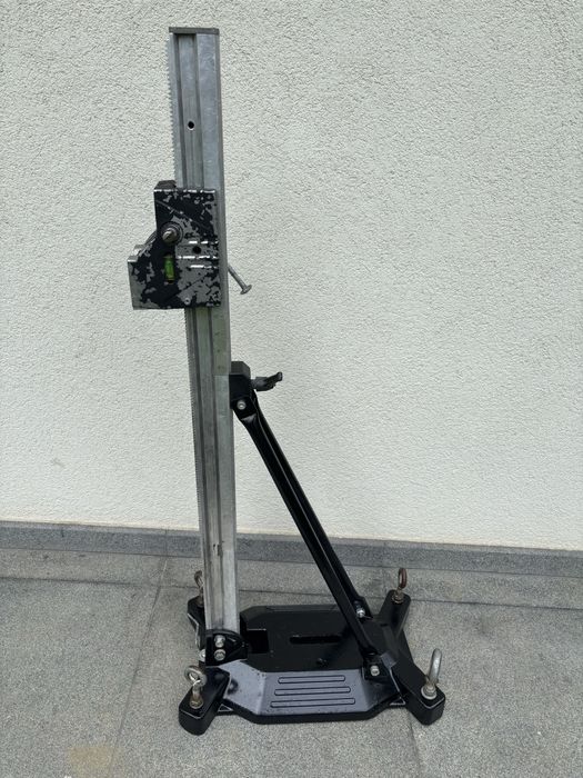 Suport pentru masină de carotat  Eibenstok