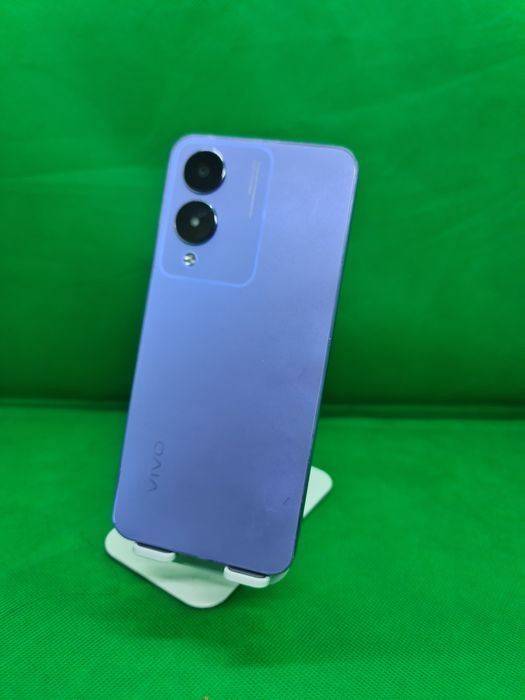 Vivo Y17S 128gb Sotiladi