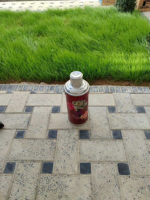 Продается все из дома