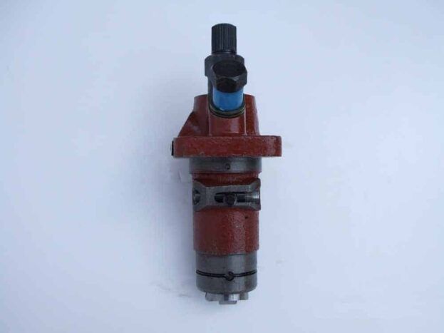 injector nou motor caterpillar ult-017839