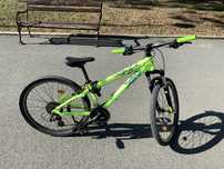 Велосипед Колело Sprint Primus 26’’ V-Br