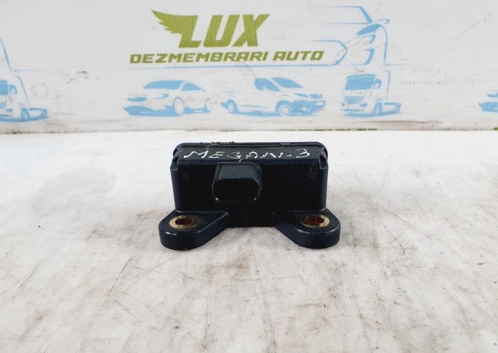 Senzor modul ESP 479310001r 1.5 dci Dacia Duster 1 seria