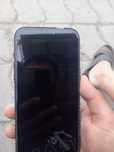 Iphone 15 pro mac