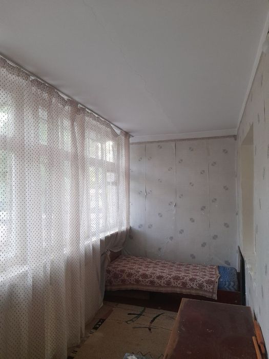 Продам свою квартиру Чиланазар 23 квартал