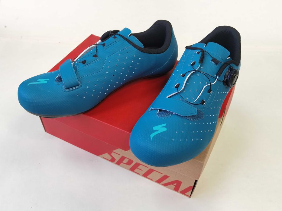 Ghete ciclism 42 43 44 incaltaminte bicicleta Adidasi  SPECIALIZED Noi