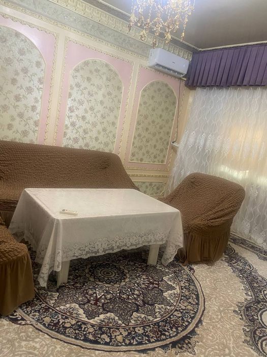 Срочно Продаётся Юнусобод 16-кв 4/6/9