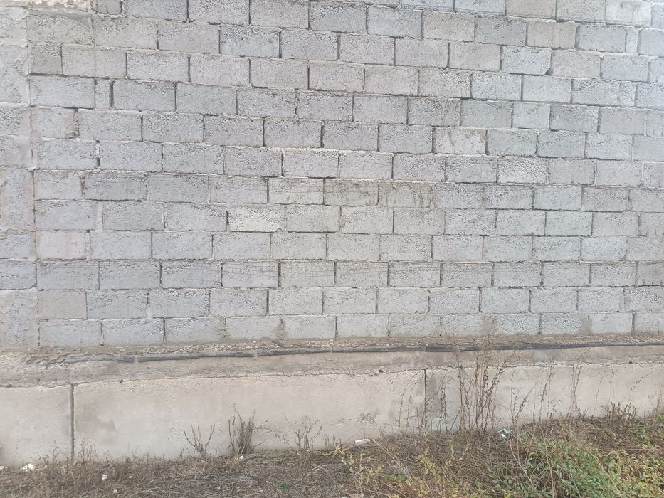 Продам фбс блоки