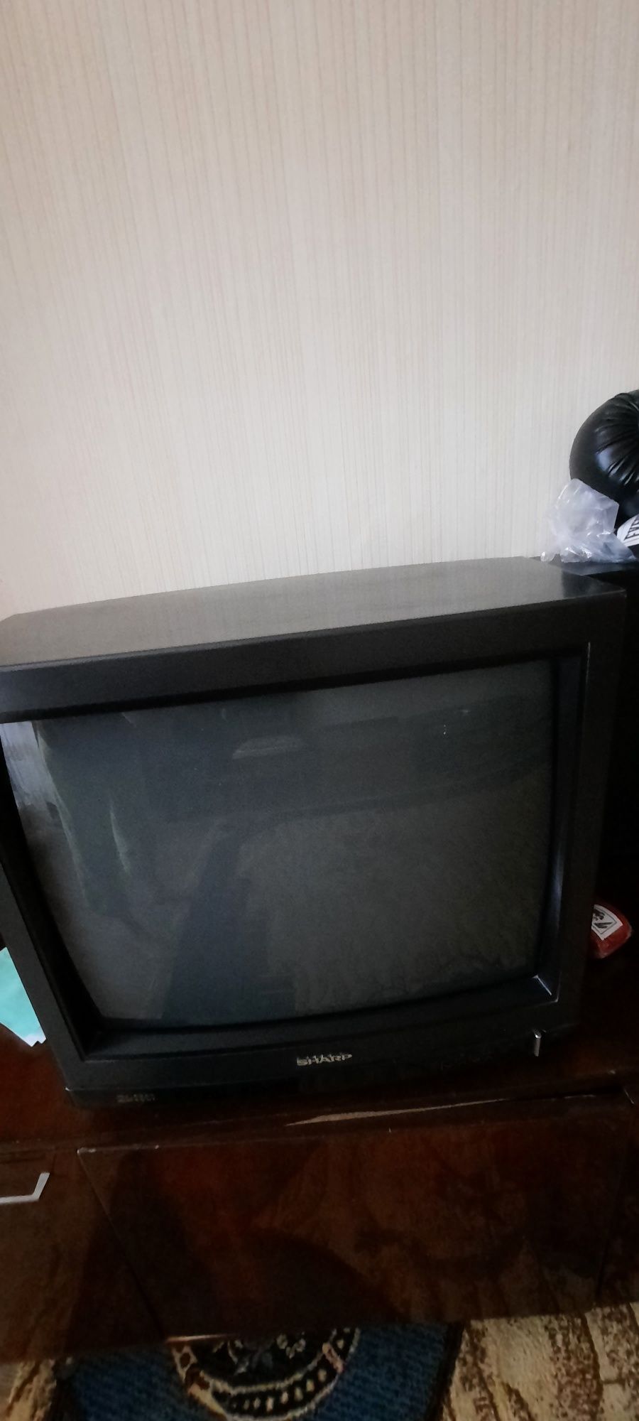 Телевизор SHARP оригинал