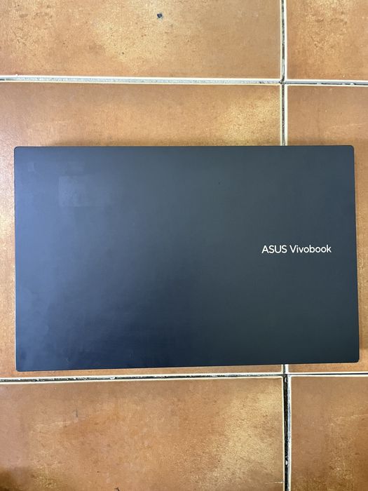 ASUS Ноутбук 150000