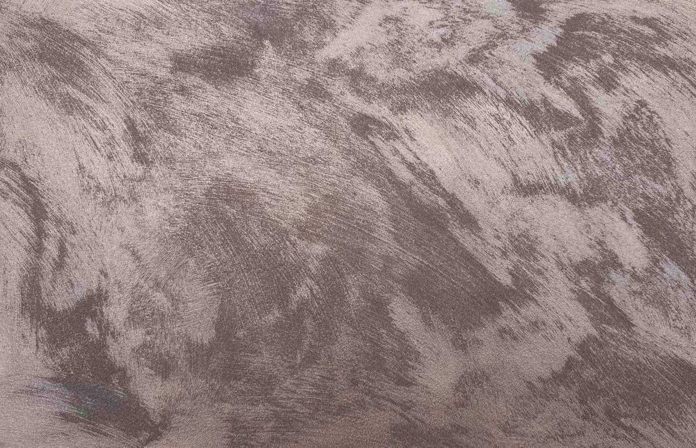 Италианска перлена - пясъчна декоративна мазилка  –  Stratosfera