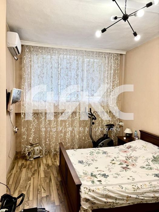 Продава се Тристаен апартамент в София, Илинден - 104 кв.м за 1050 €/кв.м - Снимка #5