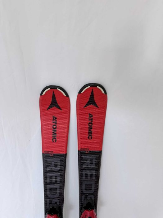 Ski schi copii  Atomic Redster J2 110cm