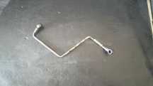 Conducta ulei tur turbo 1.4 hdi peugeot 206 9659859480