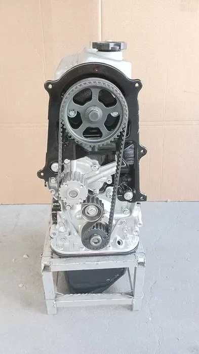 Daewoo Damas , Matiz mator , dvigatel, новый матор, двигатель