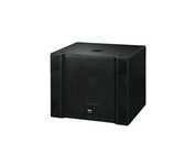 Subwoofer IMG Stage Line "18 2000W 8 ohm 30hz - 200hz