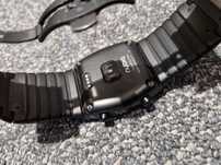 Vand ceas Nubia Alpha