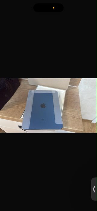 Чисто нов IPAD10 256GB