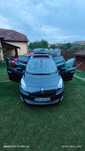 Vând Renault Grand Scenic 3, 1.6 dci Bose, 2011, 7 locuri.