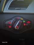 Audi A 4  Diesel