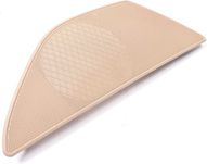 Capac Difuzor Boxa Bmw F10 F11 Seria5 Oyster Beige