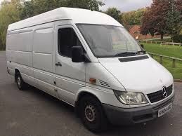 Dezmembrez mercedes sprinter,vito, euro3 euro4,5, 2.2 cdi,2.7cdi piese
