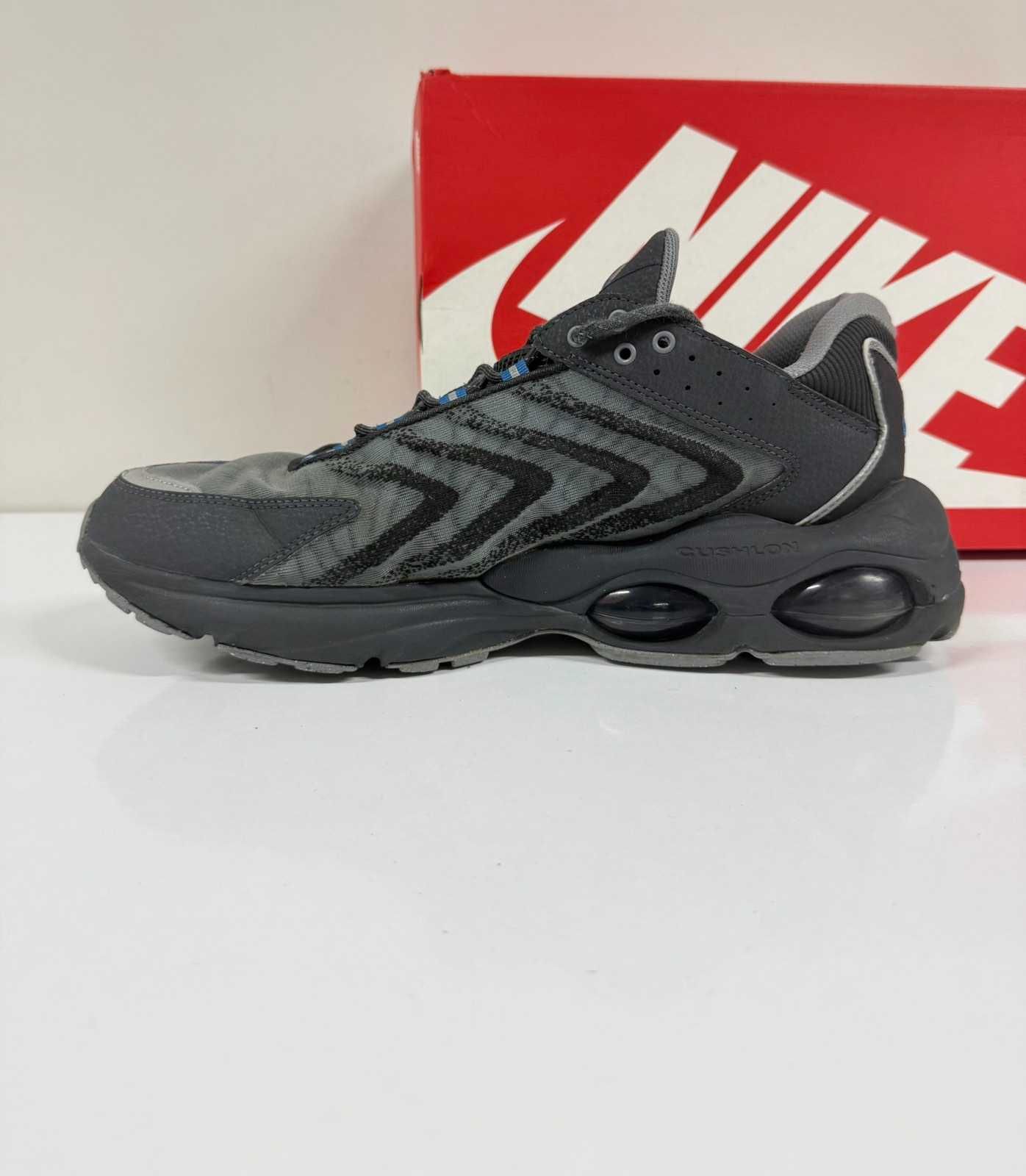Nike  Air Max Tw Nn
