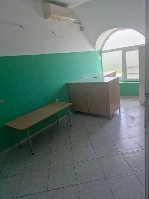 Офис, кол център, фитнес, ясла