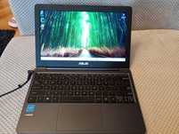 Laptop Asus e203n