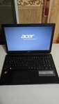 Acer Amd A6 gen 7a