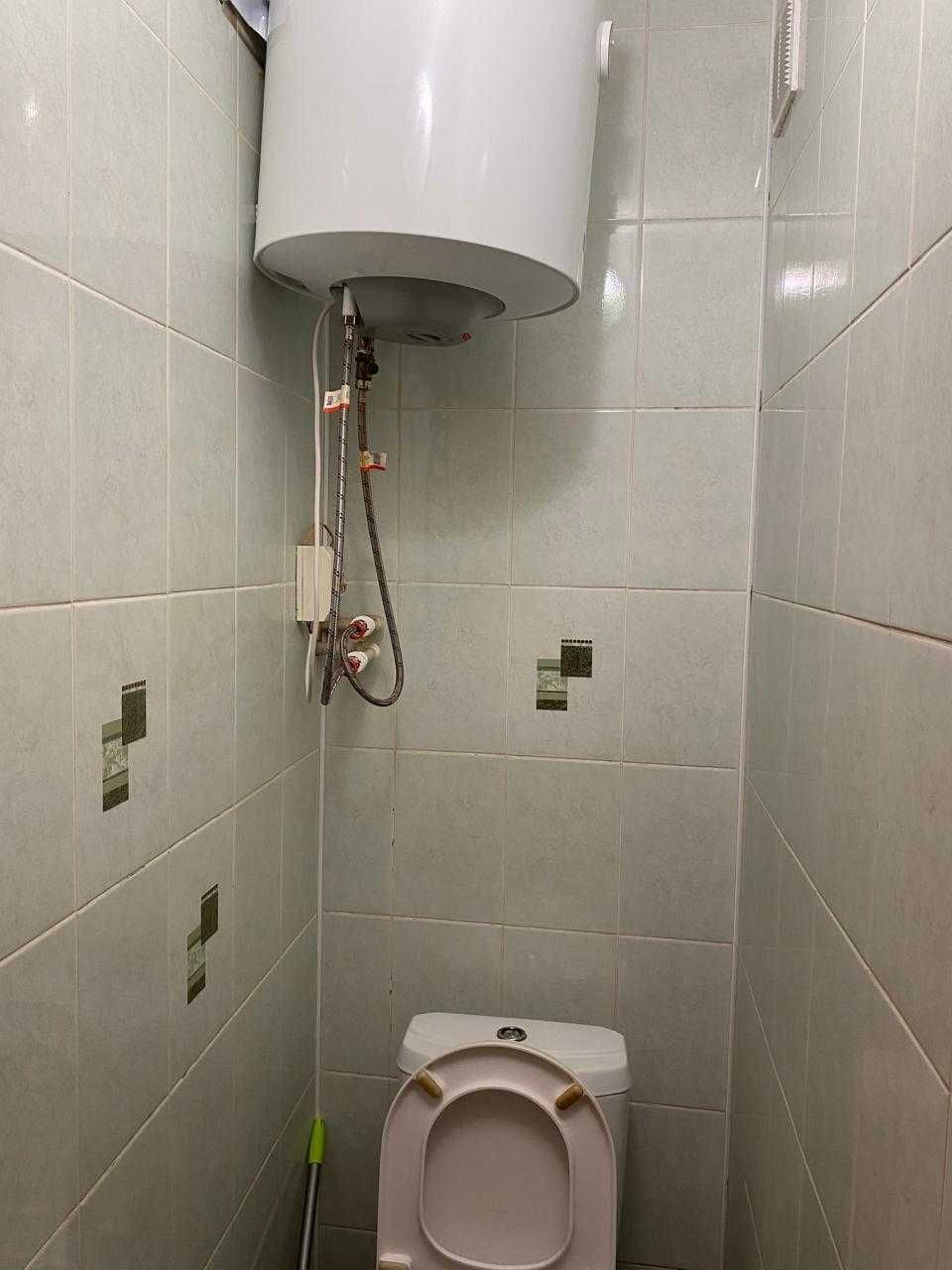 ^Продам 3х комнатную квартиру в Сортировке!!!