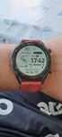 Продавам Huawei watch GT