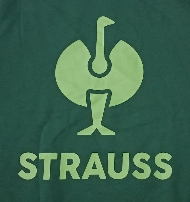 Engelbert Strauss Sweatshirt оригинално горнище S памучен суичър