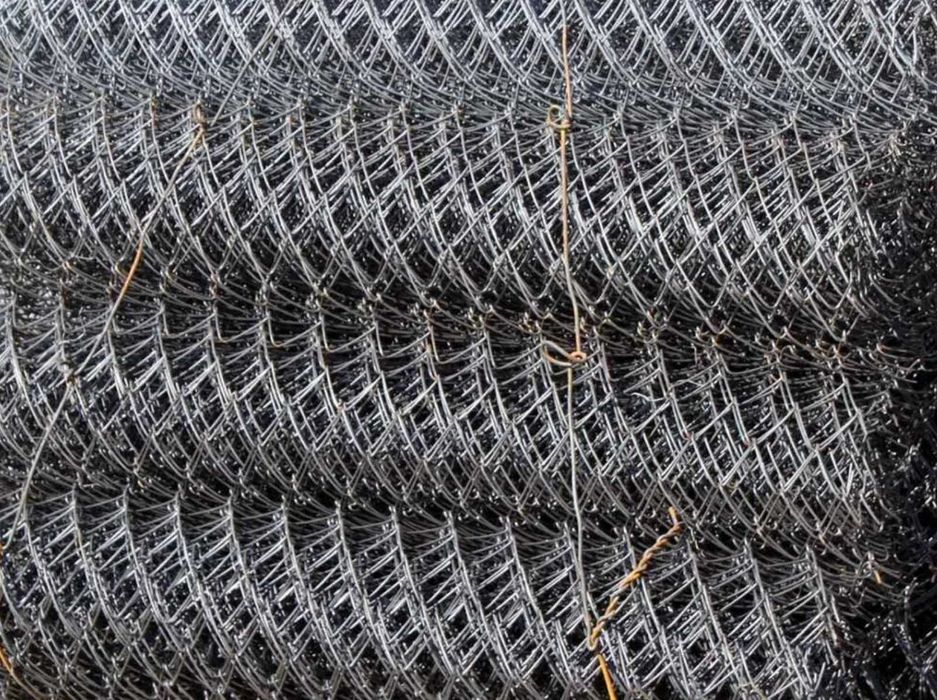 сетка рабица 50х50