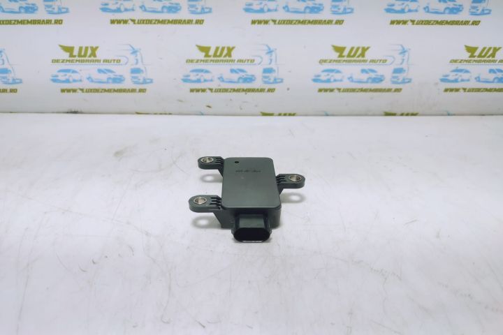 Senzor acceleratie 95690-2t250 Hyundai i40 VF  [din 2011 pana  2015] seria