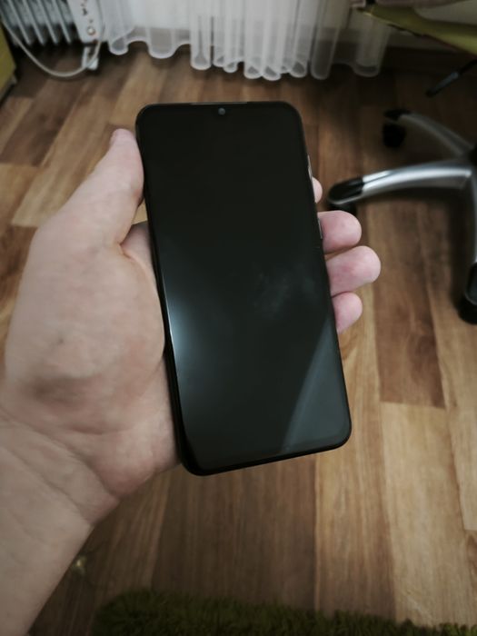 Смартфон Xiaomi mi 9se