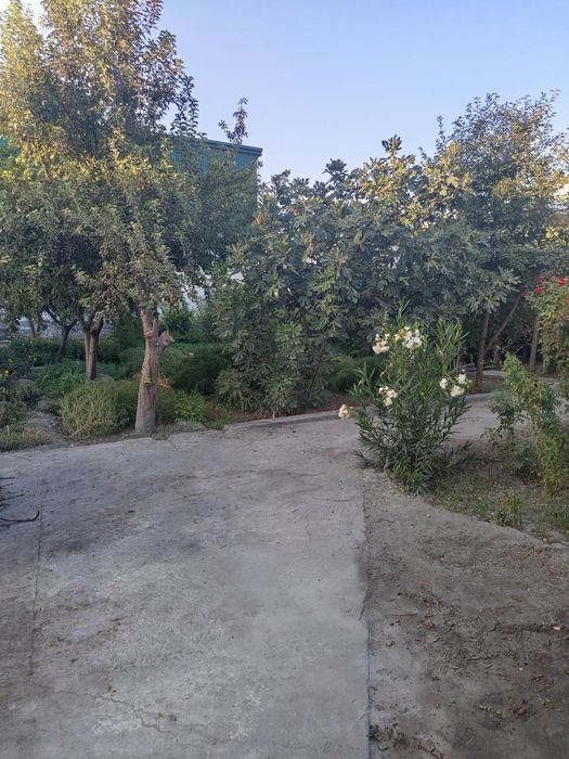 Yer sotiladi Quqon shaxar Toshkentli guzar