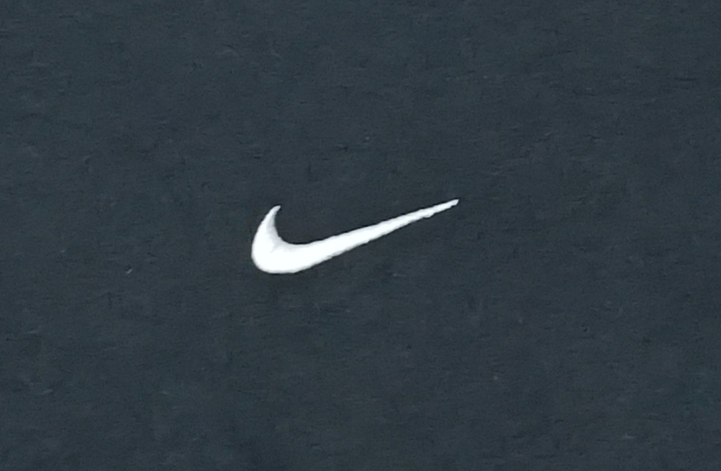 Nike NSW Cropped Tee оригинална тениска ръст 156-166см Найк памук