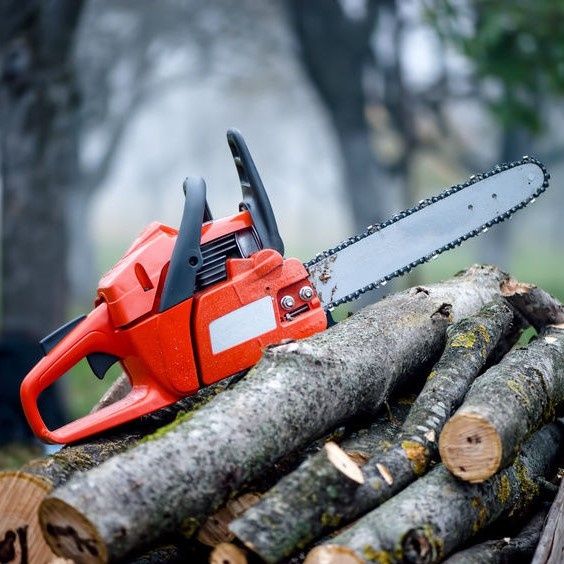 Аренда инструрменти