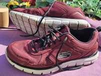 Skechers кецове N41