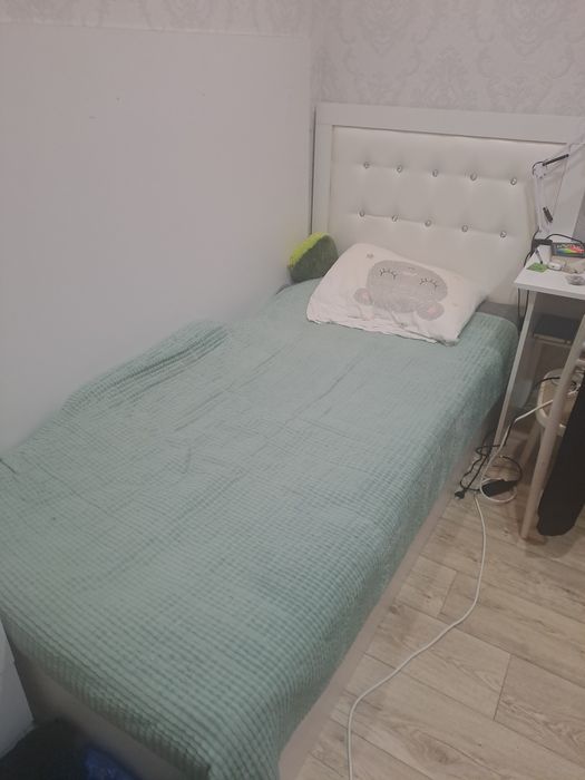 Продам кровать за 55 000