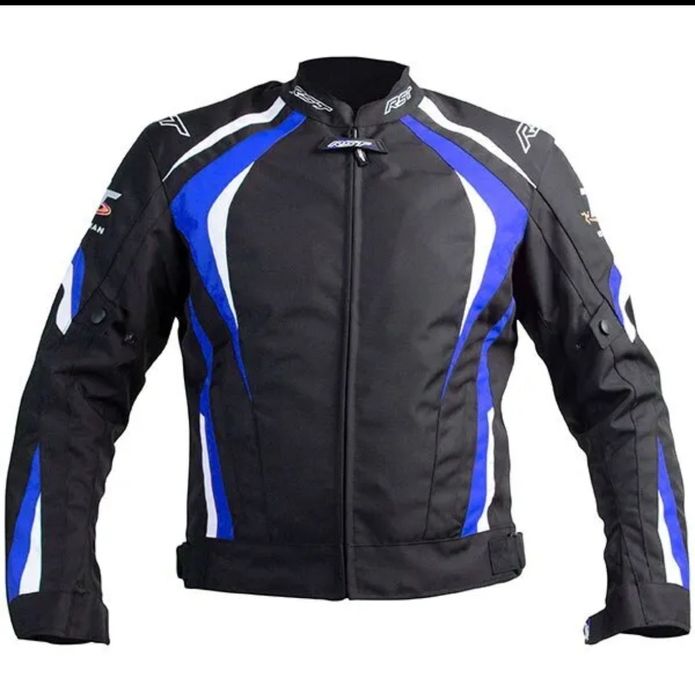 RST IOM TT размер М