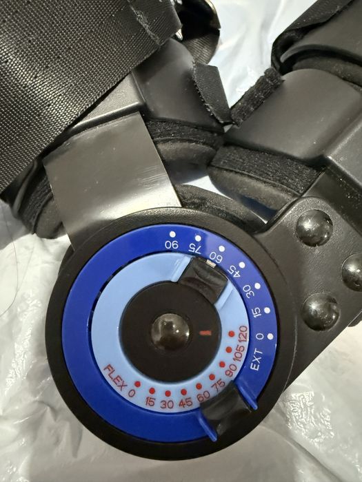 Продам карсет рабочии почти новый