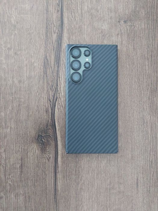 Samsung s23 ultra в идеальном СОСТОЯНИИ ТОРГ