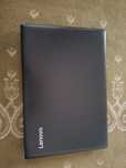 Lenovo IdeaPad 320