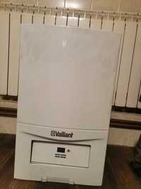 centrala termica Vaillant VUW 236 eco Tec pure