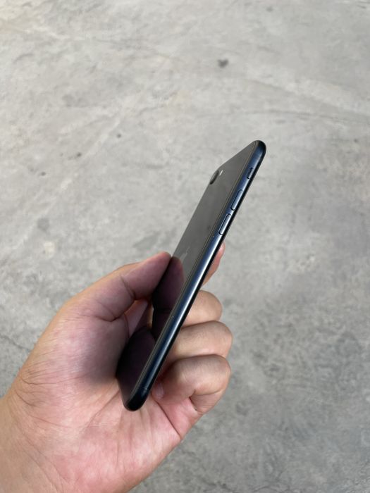Iphone se 2022 Ideal 64GB