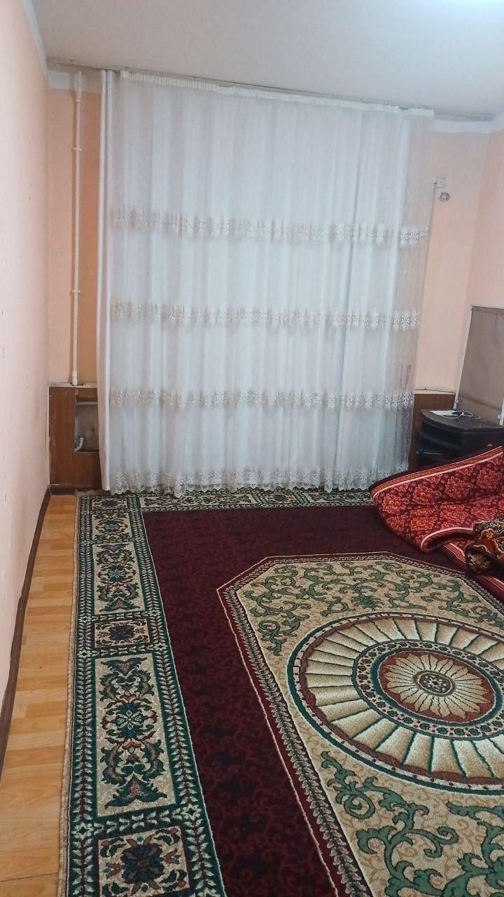 Аренда медгородок янги ташми 2.хонали оилага берилади  шароити бор