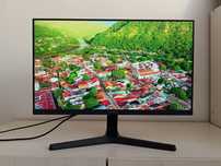 Монитор Samsung IPS 75Hz